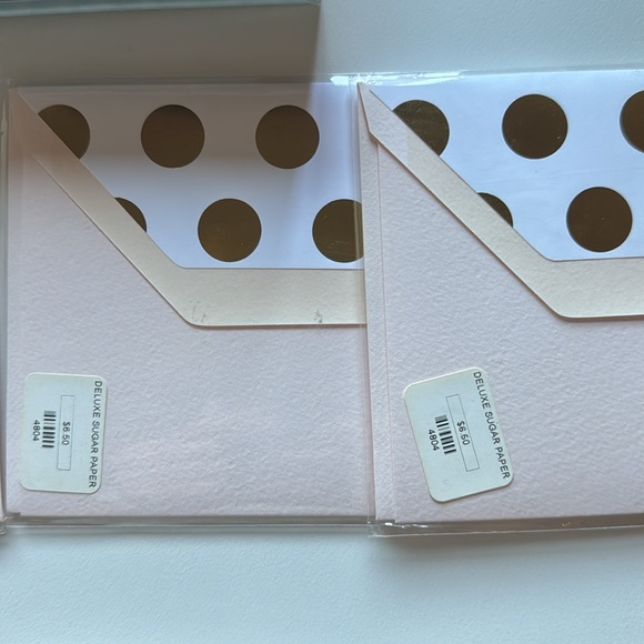 Mindy Weiss Wedding Planner & Organizer and Wedding Book. New. Plus cards. - Picture 9 of 10